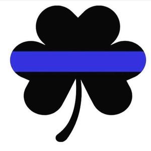 Meet your Posher, Donnie